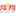 ptcxwl.com