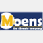 moensbvba.be