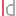 lexadeinhardt.com