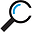 clearerthinking.org