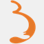sausinh.com