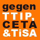 gegen-ttip.de