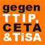 gegen-ttip.de