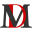 davemosher.com