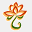 yogaintheknow.org
