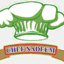 chef-nadeem.com