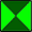 crosswerx.co.uk