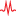 medficient.com