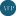 atperfiles.com