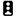 lacefix.com