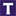 tml-share.com