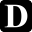 exuled.com