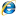 demo7-12.101eboss.com