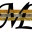 mirrixloomsblog.wordpress.com