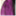 stylesheet19.wordpress.com