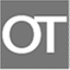 opentheory.com
