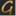 goldaraphael.com