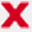 xcerion.com