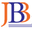 jbbgroupage.com