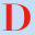 dovimaparis.com