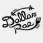thedallasraeway.com