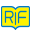 rifhonolulu.org