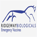 ridgewaybiologicals.co.uk