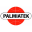 palmiatek.fi
