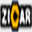 zicar.net