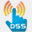 nazhosting.com