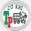 ngukimthanhphong.com