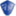 tamashield.com