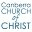 churchact.org.au