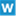 webnof.com