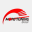 mottalinidesign.it