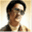 drken.net