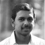 anandprabhu.wordpress.com