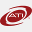 ati-online.com