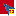 jcfyfj.org