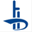 lidalock.com