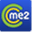 me2disk.com