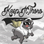 keepitthoro.com