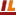 intelog.net