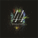 the44productions.com
