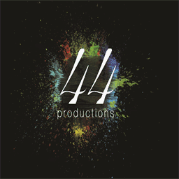 the44productions.com