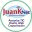 juanknet.com