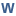 wyrdaprogramming.tk