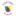 diplocam.cm