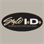 styleid.us