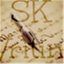 skwriting.com